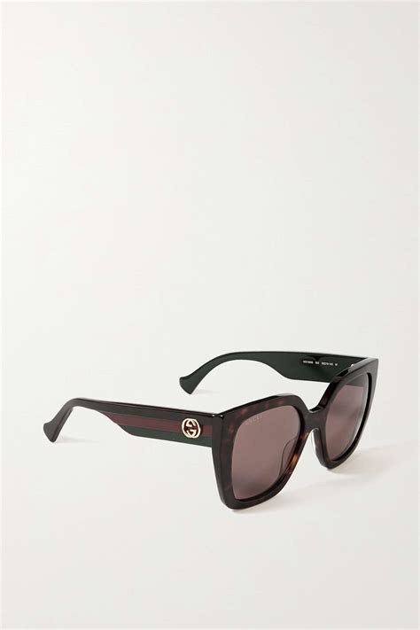 gucci lion sunglasses|gucci sunglasses for men.